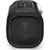 Boxa portabila JBL Tuner DAB/DAB+ & FM digital tuner Bluetooth Wireless 8h Playback negru