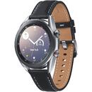 Smartwatch Samsung Galaxy Watch 3 41mm LTE Mystic Silver