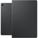 Book Cover Samsung Galaxy Tab S6 Lite 10.P610/P615 Gray