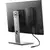 Accesoriu montare docking station Dell Mounting Kit