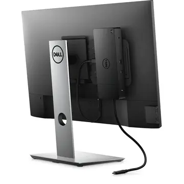 Accesoriu montare docking station Dell Mounting Kit