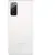Smartphone Samsung Galaxy S20 FE 128GB 6GB RAM Dual SIM Cloud White