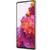 Smartphone Samsung Galaxy S20 FE 128GB 6GB RAM 5G Dual SIM Cloud Lavender