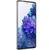 Smartphone Samsung Galaxy S20 FE 128GB 6GB RAM 5G Dual SIM Cloud White