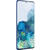 Smartphone Samsung Galaxy S20+ 128GB 8GB RAM Dual SIM Aura Blue