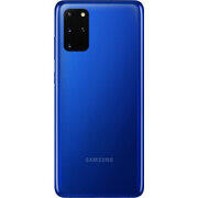 Smartphone Samsung Galaxy S20+ 128GB 8GB RAM Dual SIM Aura Blue