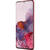 Smartphone Samsung Galaxy S20+ 128GB 8GB RAM Dual SIM Aura Red