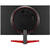 Monitor LED LG 24GL600F-B 23.6" FHD 1ms FreeSync 144 Hz Black