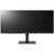 Monitor LED LG 34BN670-B 34" UltraWide FHD IPS 21:9 5ms FreeSync Black