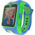 Smartwatch MyKi Smartwatch Junior 3G cu apel video, Albastru