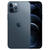 Smartphone Apple iPhone 12 Pro Max    128GB Pacific Blue