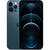 Smartphone Apple iPhone 12 Pro Max    256GB Pacific Blue