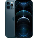 Smartphone Apple iPhone 12 Pro Max    256GB Pacific Blue
