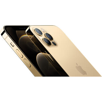 Smartphone Apple iPhone 12 Pro        128GB Gold