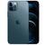 Smartphone Apple iPhone 12 Pro        128GB Pacific Blue