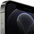 Smartphone Apple iPhone 12 Pro        256GB Graphite