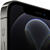 Smartphone Apple iPhone 12 Pro 512GB Graphite