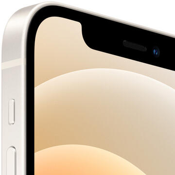 Smartphone Apple iPhone 12             64GB white