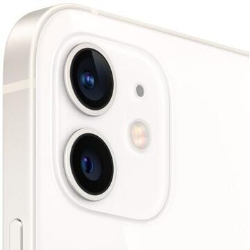 Smartphone Apple iPhone 12             64GB white