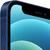 Smartphone Apple iPhone 12             64GB Blue