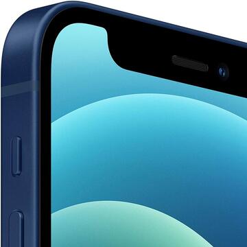 Smartphone Apple iPhone 12             64GB Blue