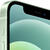 Smartphone Apple iPhone 12             64GB green