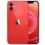 Smartphone Apple iPhone 12            256GB (PRODUCT)RED