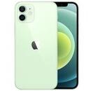 Smartphone Apple iPhone 12            256GB green