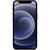 Smartphone Apple iPhone 12 mini        64GB black