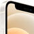 Smartphone Apple iPhone 12 mini 64GB White