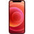 Smartphone Apple iPhone 12 mini        64GB (PRODUCT)RED