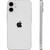 Smartphone Apple iPhone 12 mini       128GB white