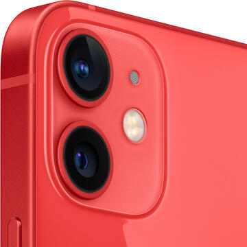 Smartphone Apple iPhone 12 mini       128GB (PRODUCT)RED