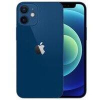 Smartphone Apple iPhone 12 mini 128GB Blue