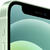 Smartphone Apple iPhone 12 mini       128GB green