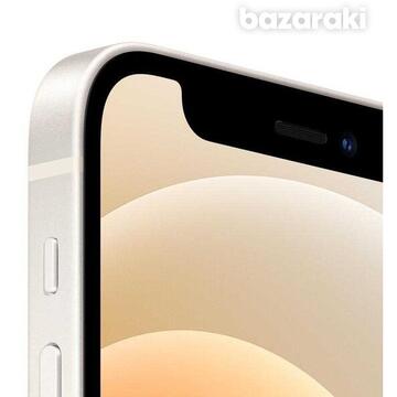 Smartphone Apple iPhone 12 mini       256GB white