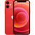 Smartphone Apple iPhone 12 mini       256GB (PRODUCT)RED
