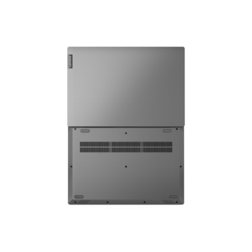 Notebook LENOVO V15-ADA AMD RYZEN 3 3250U 15.6inch FHD 4GB 256GB SSD M.2 UMA NOOS 2Y