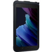Tableta Samsung Galaxy Tab Active3 8" 64GB 4GB RAM LTE Black