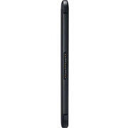 Tableta Samsung Galaxy Tab Active3 8" 64GB 4GB RAM LTE Black