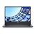 Notebook Dell VOS 5490 FHD i3-10110U 4 256 UBU