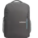 Lenovo Everyday B515, 15.6", gri