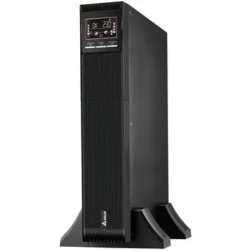 DELTA ELECTRONICS UPS MX-1.1K 990W