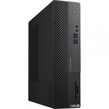 Sistem desktop brand Asus D500SA-710700017R