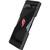 Asus ROG Phone 3 (ZS661KS) - Joystick Kunai 3 Controller, Negru