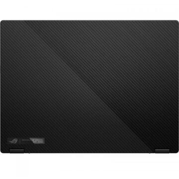 Notebook Asus AS 13 R9 5900Hs 16 1 1650 FHD DOS
