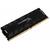 Memorie Kingston HyperX DDR4 - 32 GB -3600 - CL - 18, Predator (black, HX436C18PB3 / 32)