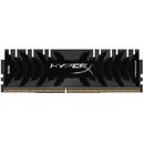 Memorie Kingston HyperX DDR4 - 32 GB -3600 - CL - 18, Predator (black, HX436C18PB3 / 32)