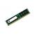 Memorie Mushkin DDR4 - 64 GB -2666 - CL - 19 - Dual Kit, Essentials (MES4U266KF32GX2)