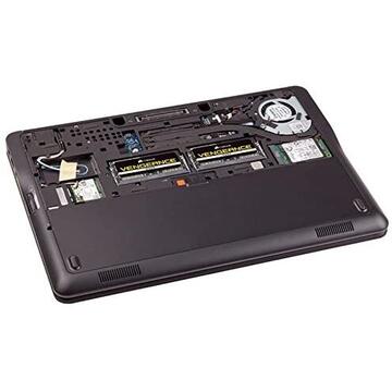 Memorie laptop Corsair DDR4 - 16 GB -3200 - CL - 22 - Dual Kit, Vengeance